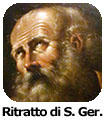 Ritratto